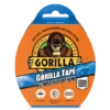 Gorilla Tape All-Weather Extreme -Camping Soldes Boutique ruban adhesif duct tape gorilla tape all weather extreme