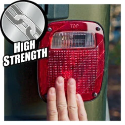 Gorilla Tape Crystal Clear -Camping Soldes Boutique ruban adhesif duct tape gorilla tape transparent crystal clear 02