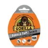 Gorilla Tape Silver 11m X 48 Mm