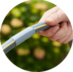 Gorilla Tape Camo 8,2m X 47,8 Mm -Camping Soldes Boutique ruban gorilla tape silver camo