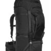 Bach Lite Mare 65 -Camping Soldes Boutique sac a dos bach lite mare 65 01