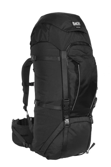 Bach Lite Mare 65 Bach Lite Mare 65 -Camping Soldes Boutique sac a dos bach lite mare 65 01