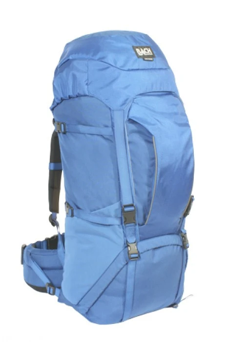 Bach Lite Mare 65 Bach Lite Mare 65 -Camping Soldes Boutique sac a dos bach lite mare 65 02