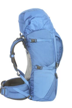 Bach Lite Mare 65 4 Bach Lite Mare 65 -Camping Soldes Boutique sac a dos bach lite mare 65 03