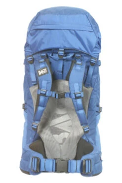 Bach Lite Mare 65 5 Bach Lite Mare 65 -Camping Soldes Boutique sac a dos bach lite mare 65 04