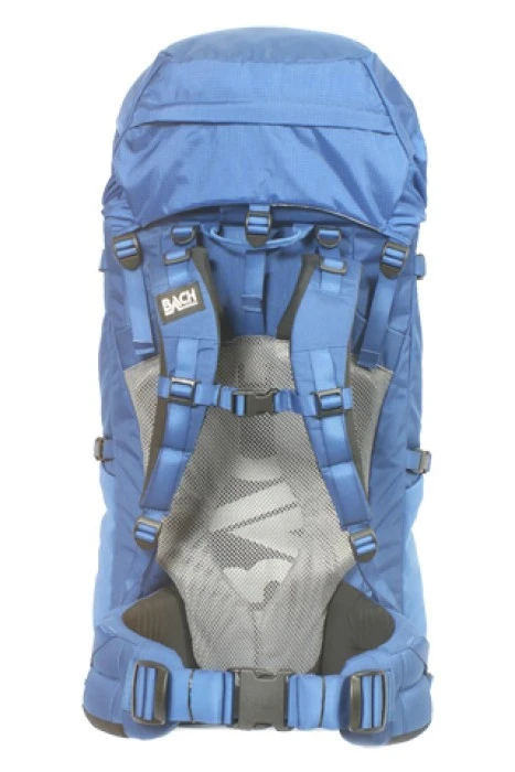 Bach Lite Mare 65 Bach Lite Mare 65 -Camping Soldes Boutique sac a dos bach lite mare 65 04