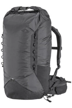 Bach Molecule 50 -Camping Soldes Boutique sac a dos bach molecule 50 0