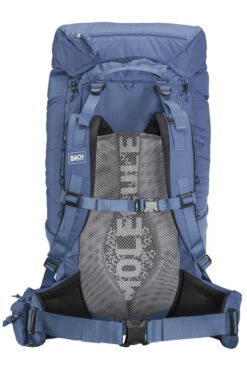 Bach Molecule 50 -Camping Soldes Boutique sac a dos bach molecule 50 02