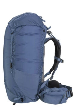 Bach Molecule 50 -Camping Soldes Boutique sac a dos bach molecule 50 03