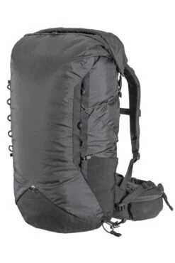 Bach Molecule 50 -Camping Soldes Boutique sac a dos bach molecule 50 05