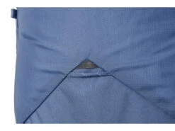 Bach Molecule 50 -Camping Soldes Boutique sac a dos bach molecule 50 09