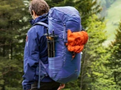 Bach Molecule 50 -Camping Soldes Boutique sac a dos bach molecule 50 13 1