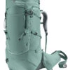 Deuter Aircontact Core 55+10 SL -Camping Soldes Boutique sac a dos deuter aircontact core 55 10 sl 01