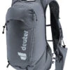 Deuter Ascender 13 2 Deuter Ascender 13 -Camping Soldes Boutique sac a dos deuter ascender 13 0