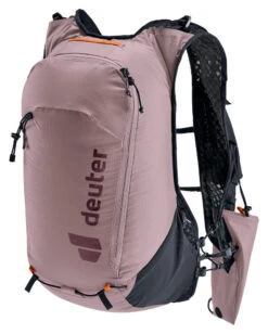 Deuter Ascender 13 -Camping Soldes Boutique sac a dos deuter ascender 13 01