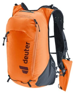 Deuter Ascender 13 -Camping Soldes Boutique sac a dos deuter ascender 13 02