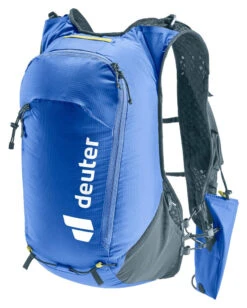 Deuter Ascender 13 -Camping Soldes Boutique sac a dos deuter ascender 13 03