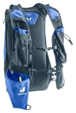 Deuter Ascender 13 -Camping Soldes Boutique sac a dos deuter ascender 13 06