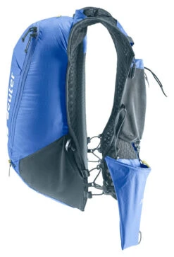 Deuter Ascender 13 -Camping Soldes Boutique sac a dos deuter ascender 13 07