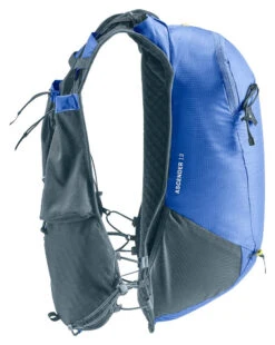 Deuter Ascender 13 -Camping Soldes Boutique sac a dos deuter ascender 13 08
