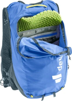Deuter Ascender 13 -Camping Soldes Boutique sac a dos deuter ascender 13 10