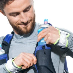 Deuter Ascender 13 -Camping Soldes Boutique sac a dos deuter ascender 13 13