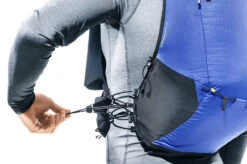 Deuter Ascender 13 -Camping Soldes Boutique sac a dos deuter ascender 13 14