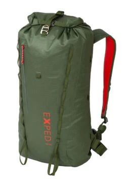 Exped Black Ice -Camping Soldes Boutique sac a dos exped black ice 30 03 1 1