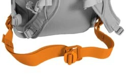 Exped Black Ice -Camping Soldes Boutique sac a dos exped black ice 30 09 1 1