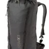 Exped Black Ice 1 Exped Black Ice -Camping Soldes Boutique sac a dos exped black ice 30 1