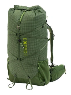 Exped Lightning 45 4 Exped Lightning 45 -Camping Soldes Boutique sac a dos exped lightning 45 02 1