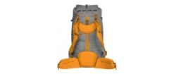 Exped Lightning 45 6 Exped Lightning 45 -Camping Soldes Boutique sac a dos exped lightning 45 03