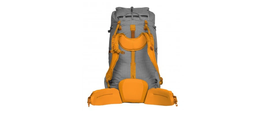 Exped Lightning 45 Exped Lightning 45 -Camping Soldes Boutique sac a dos exped lightning 45 03