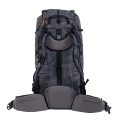 Exped Lightning 45 3 Exped Lightning 45 -Camping Soldes Boutique sac a dos exped lightning 45 03 1