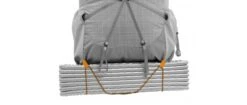 Exped Lightning 45 7 Exped Lightning 45 -Camping Soldes Boutique sac a dos exped lightning 45 04