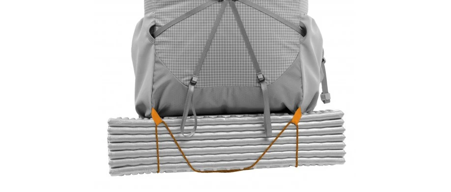 Exped Lightning 45 Exped Lightning 45 -Camping Soldes Boutique sac a dos exped lightning 45 04