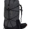 Exped Lightning 45 -Camping Soldes Boutique sac a dos exped lightning 45 04 1