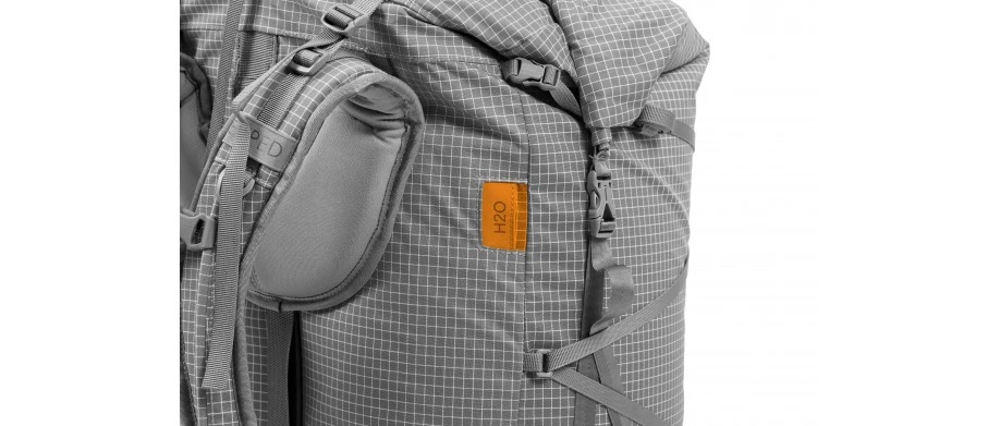 Exped Lightning 45 Exped Lightning 45 -Camping Soldes Boutique sac a dos exped lightning 45 05