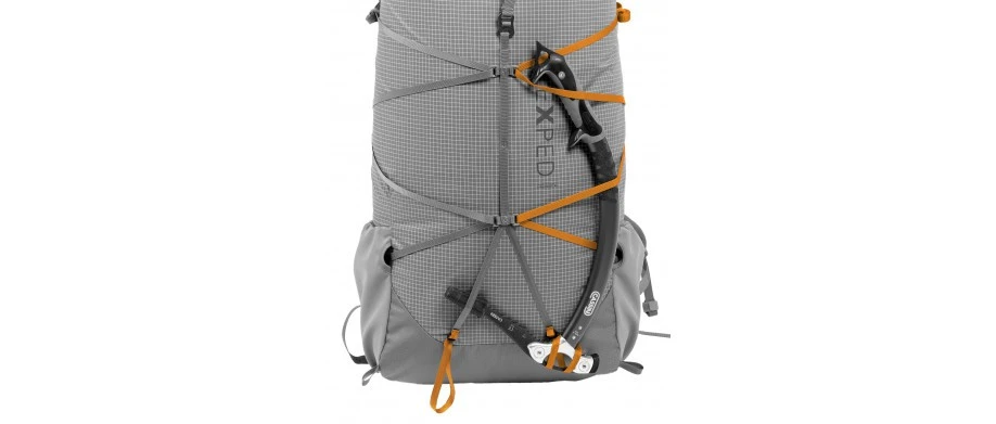 Exped Lightning 45 Exped Lightning 45 -Camping Soldes Boutique sac a dos exped lightning 45 06