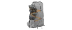 Exped Lightning 45 10 Exped Lightning 45 -Camping Soldes Boutique sac a dos exped lightning 45 07