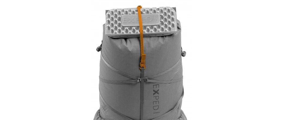 Exped Lightning 45 Exped Lightning 45 -Camping Soldes Boutique sac a dos exped lightning 45 10