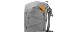 Exped Lightning 45 14 Exped Lightning 45 -Camping Soldes Boutique sac a dos exped lightning 45 11