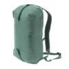 Exped Radical Lite 25 2 Exped Radical Lite 25 -Camping Soldes Boutique sac a dos exped radical lite 25 01 2