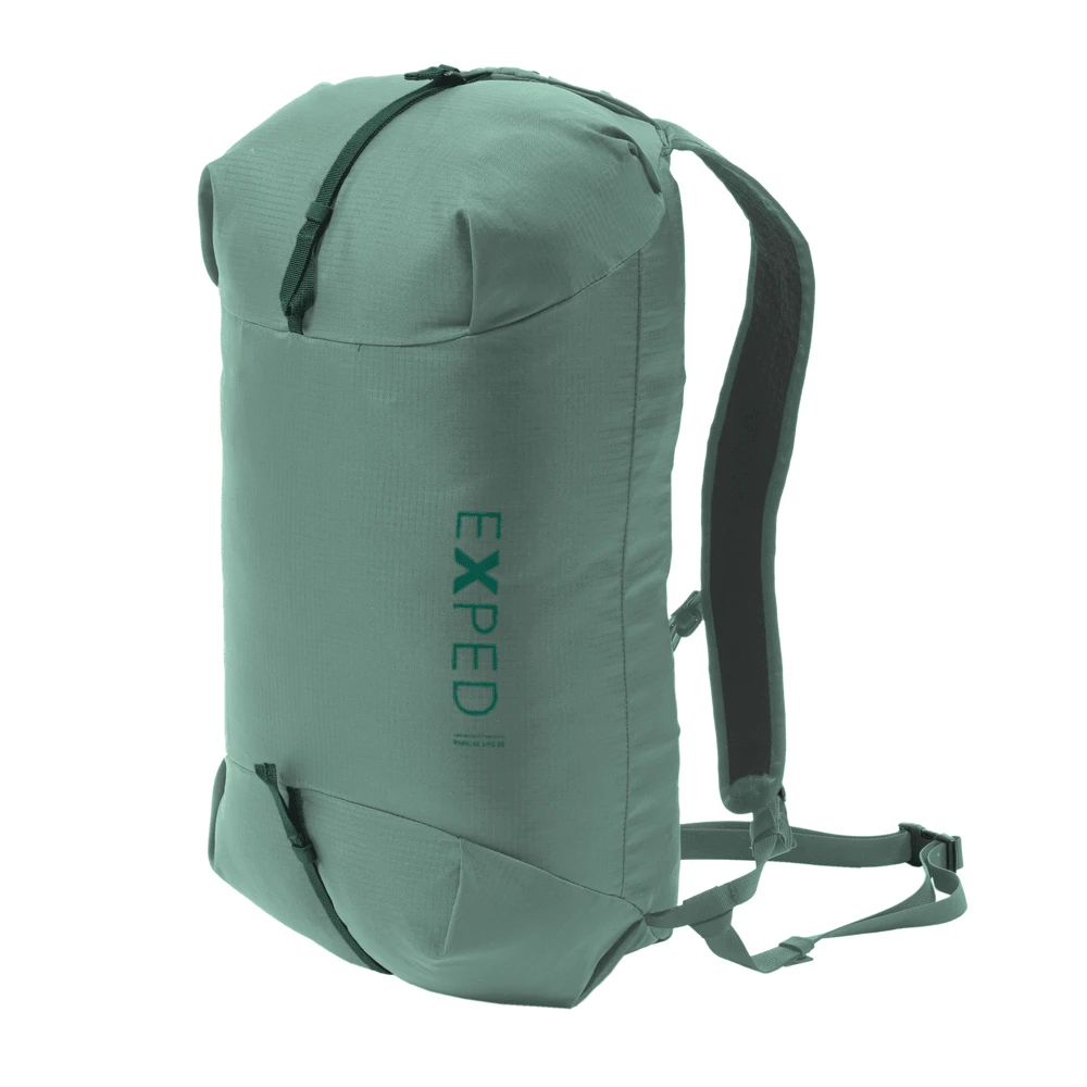 Exped Radical Lite 25 Exped Radical Lite 25 -Camping Soldes Boutique sac a dos exped radical lite 25 01 2