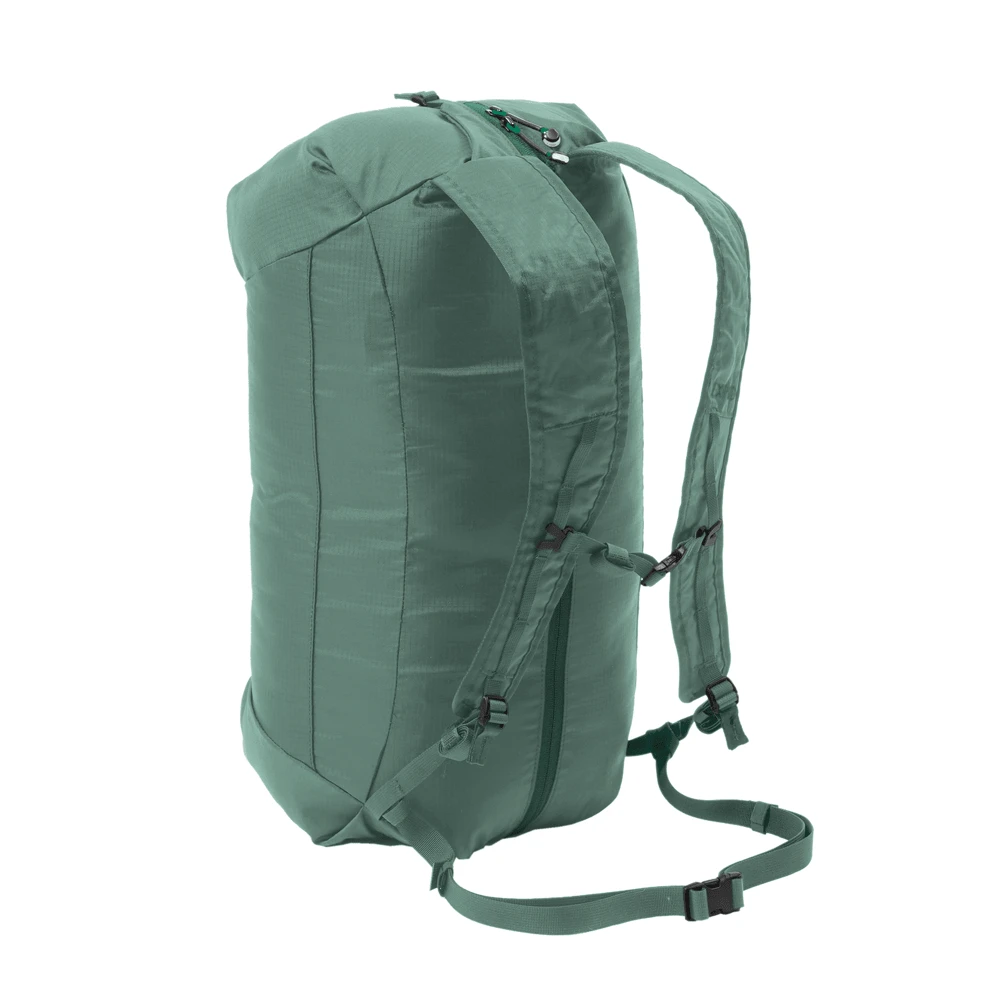 Exped Radical Lite 25 Exped Radical Lite 25 -Camping Soldes Boutique sac a dos exped radical lite 25 02 2
