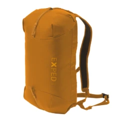Exped Radical Lite 25 4 Exped Radical Lite 25 -Camping Soldes Boutique sac a dos exped radical lite 25 03 2