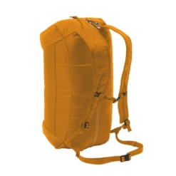 Exped Radical Lite 25 5 Exped Radical Lite 25 -Camping Soldes Boutique sac a dos exped radical lite 25 04 2