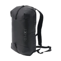 Exped Radical Lite 25 7 Exped Radical Lite 25 -Camping Soldes Boutique sac a dos exped radical lite 25 05 2