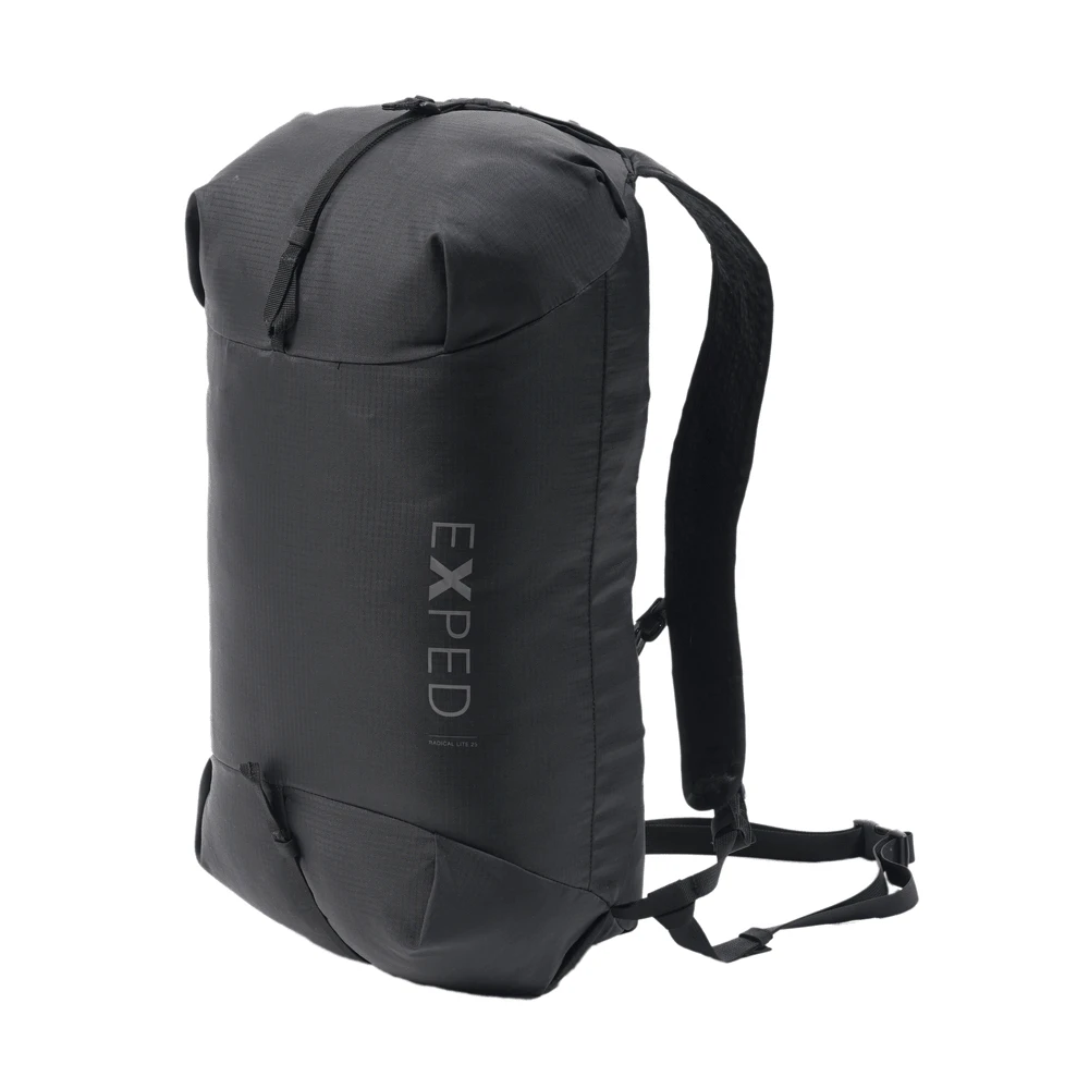 Exped Radical Lite 25 Exped Radical Lite 25 -Camping Soldes Boutique sac a dos exped radical lite 25 05 2