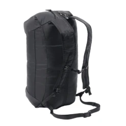 Exped Radical Lite 25 6 Exped Radical Lite 25 -Camping Soldes Boutique sac a dos exped radical lite 25 06 2